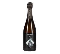 Franciacorta DOCG Brut RHINO Cà de Pazzi