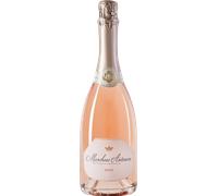 Franciacorta DOCG Brut Rosé Marchese Antinori - Marchesi Antinori