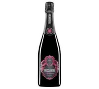 Franciacorta DOCG Brut Rosé Millesimato Freccianera Fratelli Berlucchi 2021, 0,75 ℓ