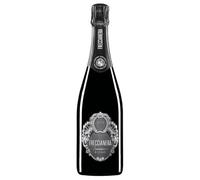 Franciacorta DOCG Brut Satèn Millesimato Freccianera Fratelli Berlucchi 2021, 0,75 ℓ