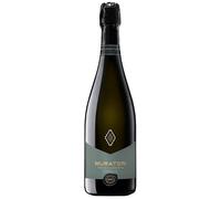 Franciacorta DOCG Cisiolo dosaggio zero blanc de noirs Muratori