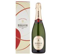 BERLUCCHI CUVEE IMPERIALE DOCG BRUT CL. 75 AST