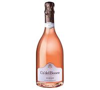 Franciacorta DOCG Cuvée Prestige Rosé Edizione 47 Ca' del Bosco, 0,75 ℓ