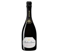 Franciacorta DOCG Cuvée Royale Marchesi Antinori