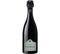 Franciacorta DOCG Dosage Zero Millesimato Vintage Collection - Cà del Bosco 2020