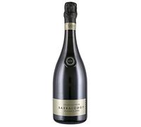 Franciacorta DOCG Dosaggio Zero Barbalonga 0,75 L