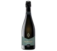 Franciacorta DOCG Dosaggio Zero Cisiolo Blanc de Noirs Muratori 0,75 ℓ