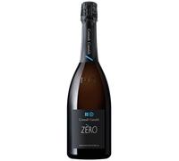 Franciacorta DOCG dosaggio zero Contadi Castaldi