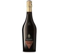Franciacorta DOCG Dosaggio Zero riserva 2008 Francesco Iacono Te