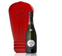 Franciacorta DOCG Extra Brut '61 - Berlucchi [Astuccio Lampadina] 0.75 lt