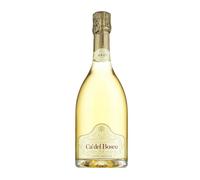 Ca' del Bosco - Franciacorta Cuvée Prestige Edizione 46