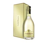 Franciacorta DOCG Extra Brut Cuveè Prestige Edizione 46 - Ca' del Bosco [Astucciato] 0.75 lt