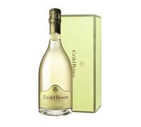Franciacorta DOCG Extra Brut Cuveè Prestige Edizione 47 - Ca' del Bosco [Magnum, Astucciata] 1.50 lt