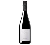 Franciacorta DOCG Extra Brut Riserva Brolo dei Longhi Santa Lucia 2017, 0,75 ℓ