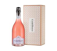 Franciacorta DOCG Extra Brut Rosè Cuveè Prestige Edizione 47 - Ca' del Bosco [Astucciato] 0.75 lt