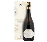 Franciacorta DOCG Millesimato Contessa Maggi Marchesi Antinori 2016, 0,75 ℓ, Astucciato