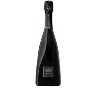 Franciacorta DOCG pas dos Riserva 33 Ferghettina