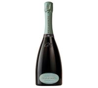 Franciacorta DOCG Pas Dosé Alma Non Dosato Assemblage 2 Bellavista, 0,75 ℓ