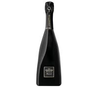 Franciacorta DOCG Pas Dosé Riserva 33 Ferghettina 2016, 0,75 ℓ