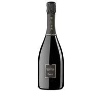 Franciacorta DOCG Pas Dosé Riserva 33 Ferghettina 2017, 0,75 ℓ