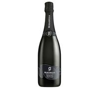 Franciacorta DOCG Pinot Nero Brut Nature Demetra Mirabella, 0,75 ℓ