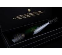 FRANCIACORTA DOCG RISERVA 1980 ANNAMARIA CLEMENTI 0,75