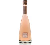Franciacorta DOCG Ros brut Ferghettina