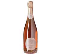 Franciacorta DOCG Rosé Brut Millesimato Monzio Compagnoni 2020, 0,75 ℓ
