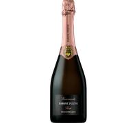 Franciacorta DOCG Rosè Extra Brut Millesimato - Barone Pizzini