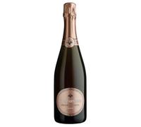 Franciacorta DOCG Rosé Monique Lo Sparviere, 0,75 ℓ