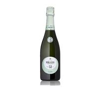 Franciacorta DOCG Satèn '61 Berlucchi