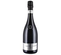 Franciacorta DOCG Satèn Barbalonga