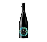 Franciacorta DOCG Saten Brut - Pavò 0.75 lt