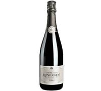 Franciacorta DOCG Saten Carpe Diem Bonfadini