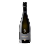 Franciacorta DOCG Satèn Cesonato Tenuta Villa Crespia Franciacorta