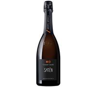 Franciacorta DOCG Saten Contadi Castaldi