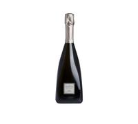 Franciacorta DOCG Satèn Ferghettina 2012