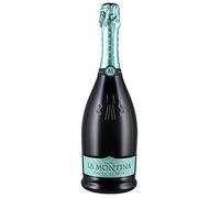Franciacorta DOCG Satèn La Montina