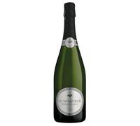 Franciacorta DOCG Satèn Lo Sparviere, 0,75 ℓ