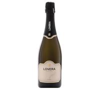 Franciacorta DOCG Satèn Lovera, 0,75 ℓ