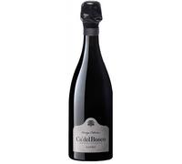 Franciacorta DOCG Saten Vintage Collection C del Bosco