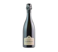 Franciacorta DOCG Vintage Collection Extra Brut Millesimato 2020 - Cà del Bosco 0.75 lt