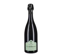 Franciacorta Dosage Zero 'Vintage Collection' Ca' del Bosco 2021