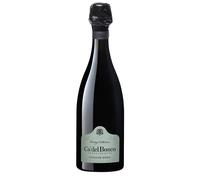Franciacorta Dosage Zero 'Vintage Collection' Magnum Ca' del Bosco 2021