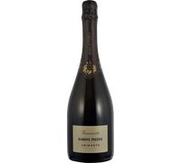 Franciacorta Dosaggio Zero - Animante - Barone Pizzini Franciacorta