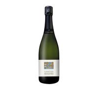 Franciacorta Dosaggio Zero Camossi