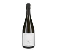 Franciacorta Dosaggio Zero Corti Cugini