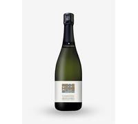 FRANCIACORTA DOSAGGIO ZERO DOCG CAMOSSI LT.1,500