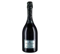 Franciacorta Dosaggio Zero DOCG Millesimato Essence Nature Antica Fratta 2018 0,75 ℓ