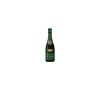 Franciacorta Dosaggio Zero DOCG Monogram